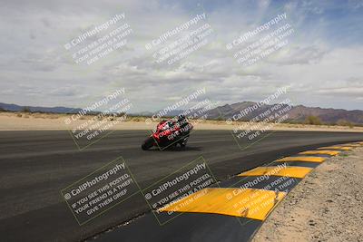 media/Mar-20-2023-Moto Forza (Mon) [[d0bbc59e78]]/3-C Group (Red)/Session 4 (Turn 6 Inside)/